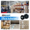 Plug Fan, R3G630-FB32-03, 400V, K3G630-FB32-03/F01, 400RPM - view 6