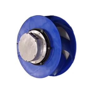 Plug Fan, RH56V-ZIK.GL.VR, 193847, FFU, HVAC