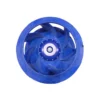 Plug Fan, RH56V-ZIK.GL.VR, 193847, FFU, HVAC - view 2