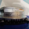 Plug Fan, RH56V-ZIK.GL.VR, 193847, FFU, HVAC - view 6