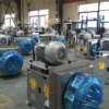 Plug Fan, Stainless, Steel - view 6