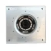 Plug Fan, TYP, K3G450-PA31-03/F01, 400V, 6.8A - view 2