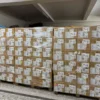 Plug Fan, TYP, K3G450-PB29-L1/F01, 400V, 10.3A - view 2