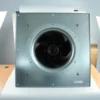 Plug Fan, TYP, K3G560-RA24-03-F01, 400V, 5.4A
