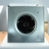 Plug Fan, TYP, K3G560-RA24-03-F01, 400V, 5.4A