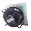 Plug Fan, TYP, K3G560-RA24-03-F01, 400V, 5.4A