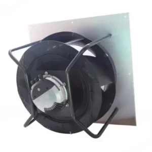 Plug Fan, TYP, K3G560-RA24-03-F01, 400V, 5.4A