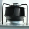Plug Fan, TYP, K3G560-RA24-03-F01, 400V, 5.4A - view 4