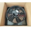 Plug Fan, W3G630-GE55-21, 630mm, HVAC