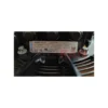 Plug Fan, W3G630-GE55-21, 630mm, HVAC - view 2