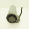Plug Fans, 100-12, 50w, 230v, A2e185-af20-09