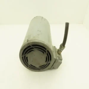 Plug Fans, 100-12, 50w, 230v, A2e185-af20-09