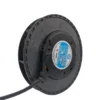 Plug Fans, 120mm, 120x25mm, Centrifugal