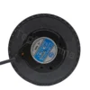 Plug Fans, 120mm, 120x25mm, Centrifugal - view 2