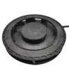 Plug Fans, 120mm, 120x25mm, Centrifugal - view 3