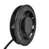 Plug Fans, 120mm, 120x25mm, Centrifugal - view 4