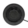 Plug Fans, 120mm, 120x25mm, Centrifugal - view 5