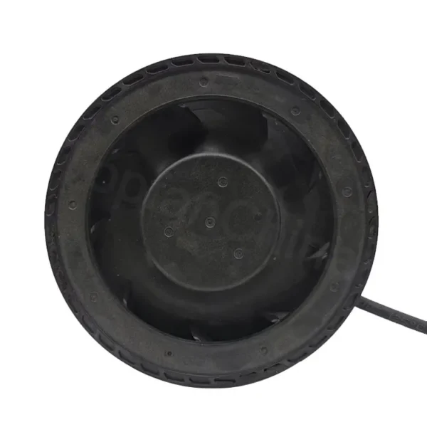 Plug Fans, 120mm, 120x25mm, Centrifugal - view 5