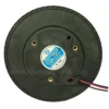 Plug Fans, 120mm, 120x25mm, Centrifugal - view 6