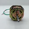 Plug Fans, 220v/230v, 7115, 7116, 7118 - view 5