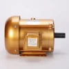 Plug Fans, 230, 460V, 7.5KW, 10HP