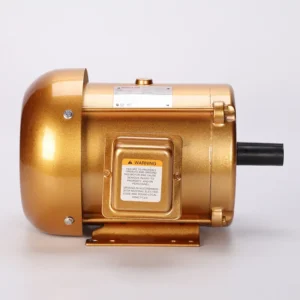 Plug Fans, 230, 460V, 7.5KW, 10HP