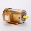Plug Fans, 230, 460V, 7.5KW, 10HP - view 2