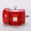 Plug Fans, 230, 460V, 7.5KW, 10HP - view 5