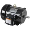 Plug Fans, 230, 460V, 7.5KW, 10HP - view 6