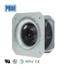 Plug Fans, 48V, Brushless, Centrifugal, Plastic - view 5