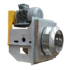 Plug Fans, Centrifugal, 380v, 0.75-45kw