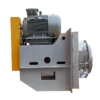 Plug Fans, Centrifugal, 380v, 0.75-45kw - view 2