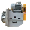 Plug Fans, Centrifugal, 380v, 0.75-45kw - view 4