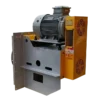 Plug Fans, Centrifugal, 380v, 0.75-45kw - view 5