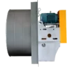 Plug Fans, Centrifugal, 380v, 0.75-45kw - view 6