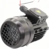 Plug Fans, IE4, 1.5kw, 50/60HZ, IEC