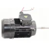 Plug Fans, IE4, 1.5kw, 50/60HZ, IEC - view 2
