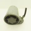 Plug Fans, IEC, 100, 50W, 230V
