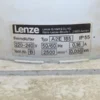 Plug Fans, IEC, 100, 50W, 230V - view 2