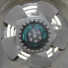 Plug Fans, IEC, 100, 50W, 230V - view 3