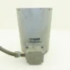 Plug Fans, IEC, 100, 50W, 230V - view 4
