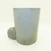 Plug Fans, IEC, 100, 50W, 230V - view 5