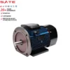 Plug Fans, IP54, IP55, 100%, Copper