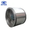 Plug Plenum Centrifugal Fan, 800mm, Stainless, Steel, HVAC - view 2