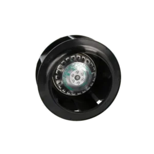 Plug Radipac Blower, R3G280-AT04-71