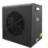 Plunge Barrel Ice Chiller, 1hp, 220 V, 3 kW(4.02hp) - view 3
