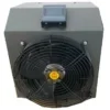 Plunge Barrel Ice Chiller, 1hp, 220 V, 3 kW(4.02hp) - view 4