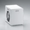 Plunge Pool Water Cooler, 0.6hp, 106-127V, 810W - view 3