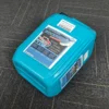 Plus Effective Compressor, 20L, BOGE, 3000, NSF