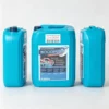 Plus Effective Compressor, 20L, BOGE, 3000, NSF - view 4
